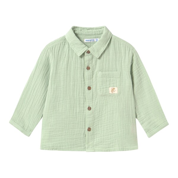 Produktvorschaubild 1