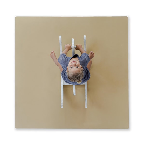 Produktvorschaubild 3