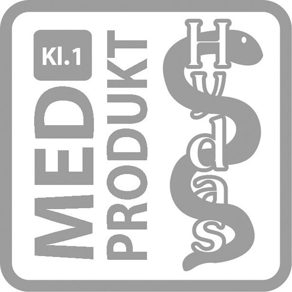 Produktvorschaubild 7