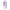 Babyflasche Easy Start matt, Anti-Kolik, 160 ml, ab 0M