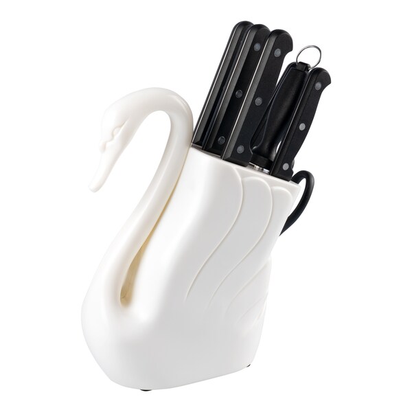 Productvoorbeeld 1