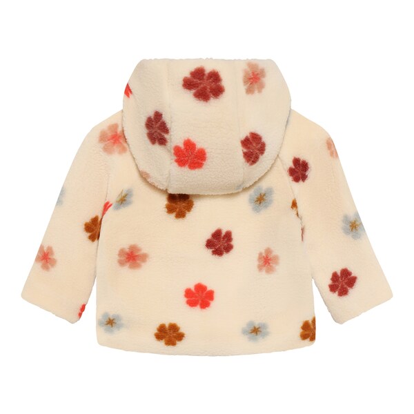 Produktvorschaubild 2