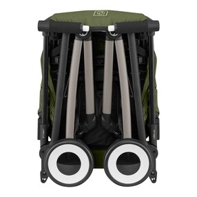 Buggy LIBELLE