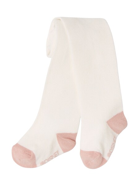 Produktvorschaubild 3