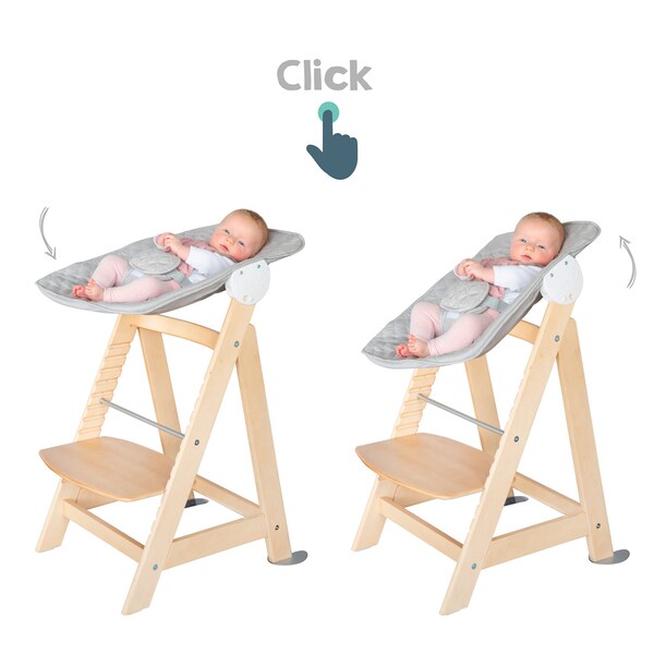Produktvorschaubild 6