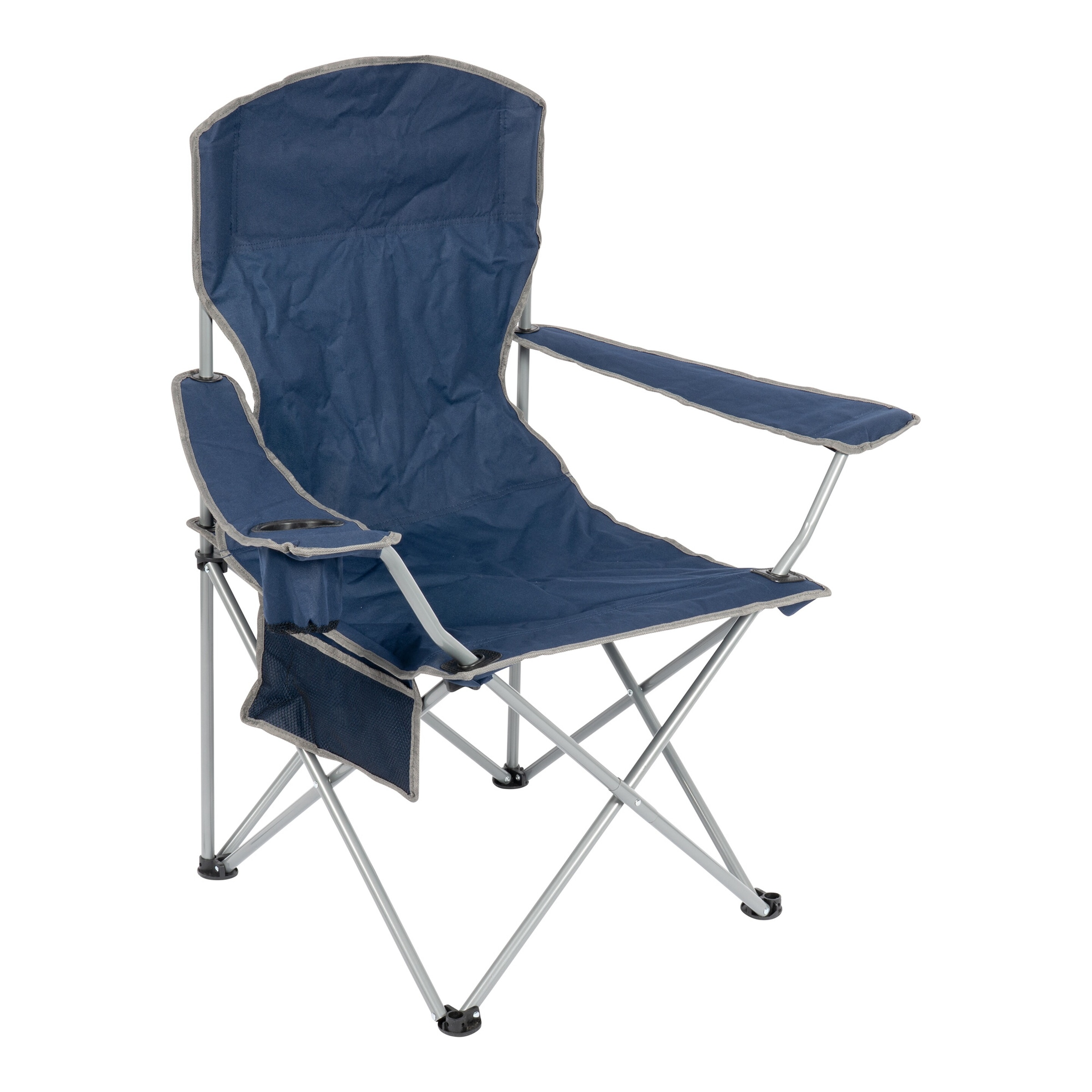 Camping-Stuhl, 1 Stück