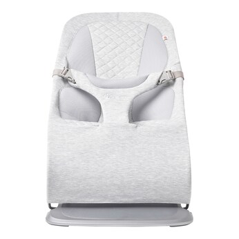 Babywippe Bouncer Evolve 3-in1