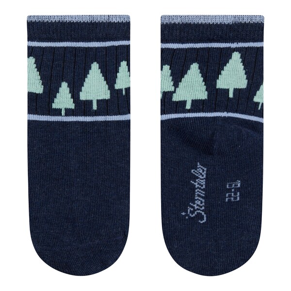 Aperçu du produit 5