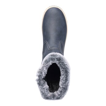 Bequem-Stiefel „Claudia“