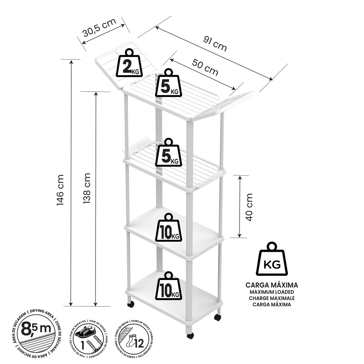Produktbild 6