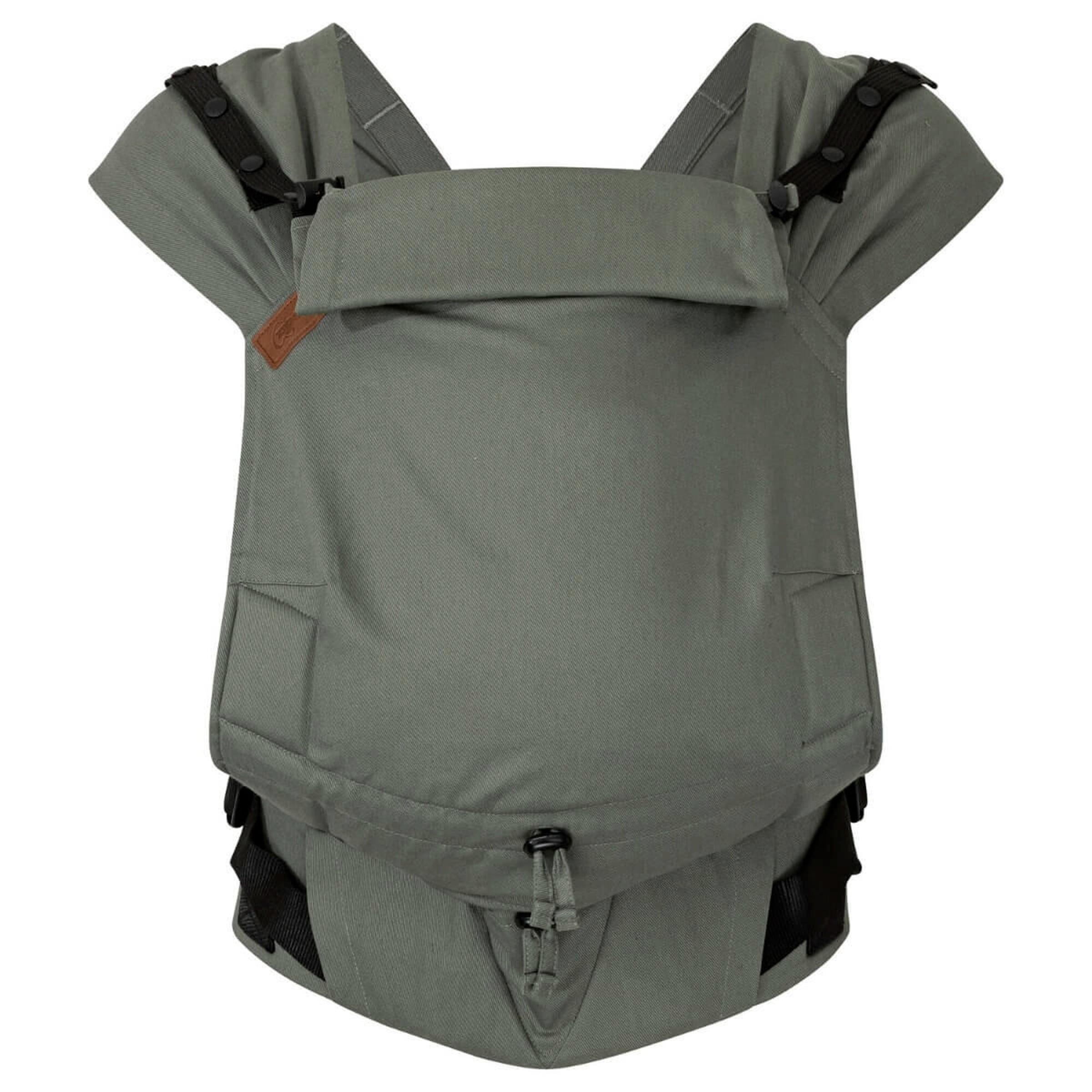 Hoppediz® Babytrage Primeo