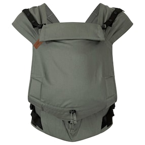 Babytrage Primeo