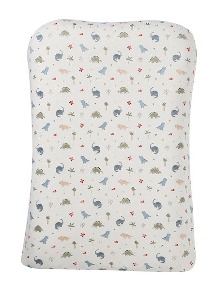 Produktvorschaubild 3