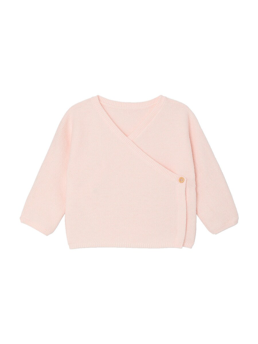 Produktbild 7
