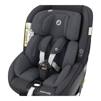 Kindersitz Mica Pro Eco i-Size
