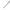 Fieberthermometer ExpressTemp mit flexibler Spitze