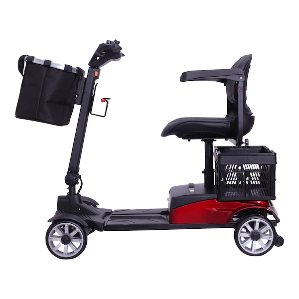 Produktvorschaubild 6