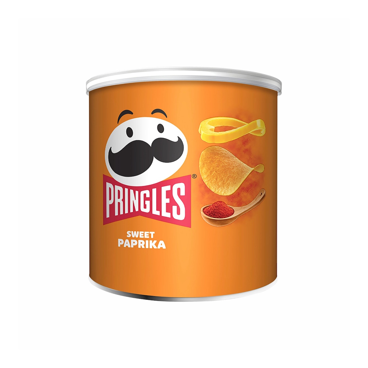 Produktbild 6