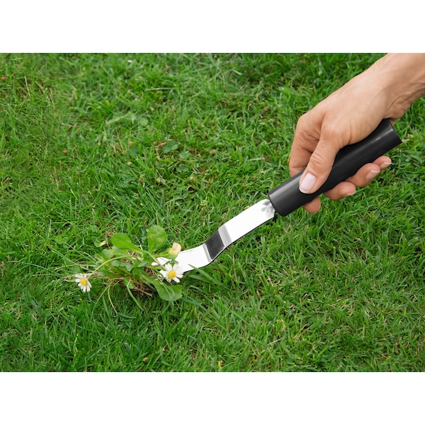 Produktvorschaubild 3