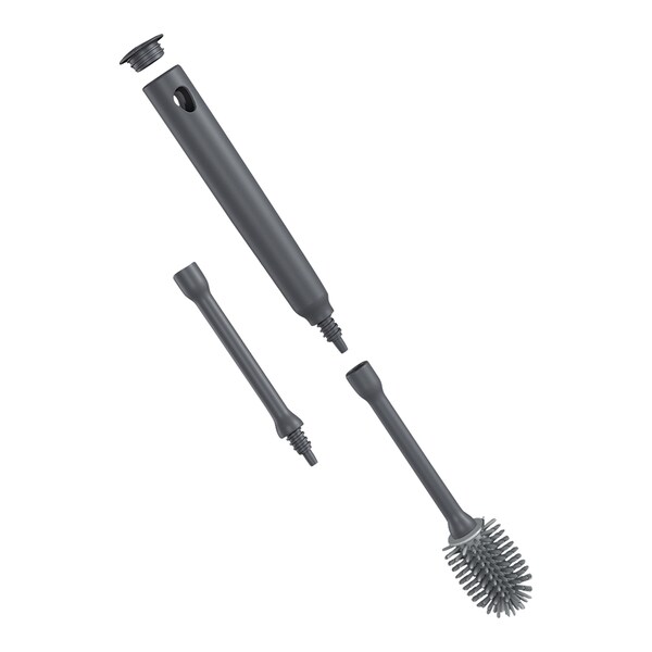 Produktvorschaubild 2