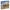 60478 Betonmischer