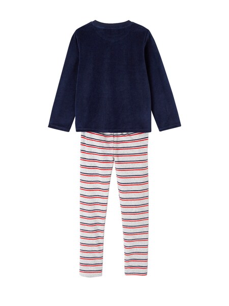 Produktvorschaubild 4