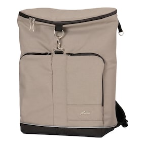 Wickelrucksack Space Bag