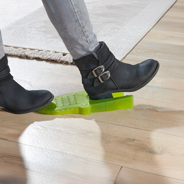 Produktvorschaubild 3