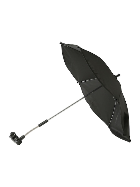 Produktvorschaubild 2