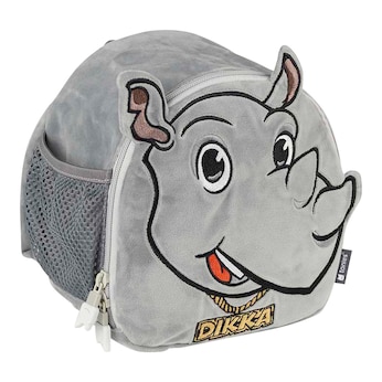 Tonie Rucksack DIKKA