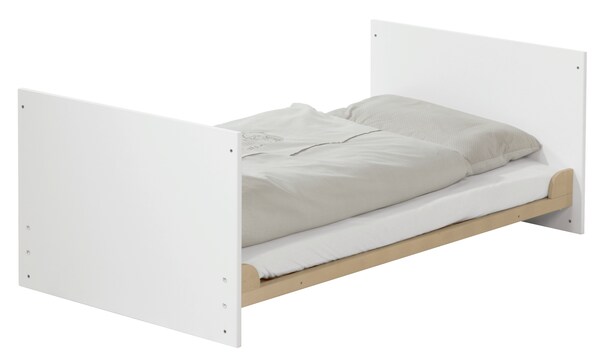 Produktvorschaubild 5