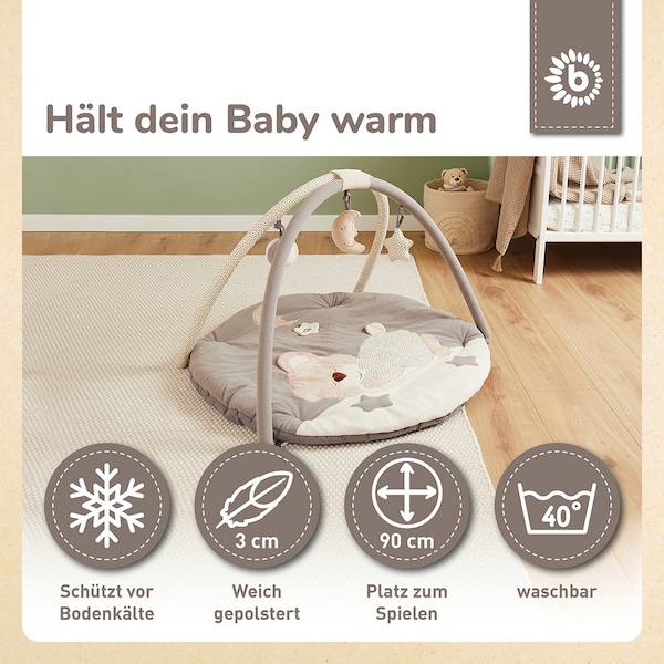 Produktvorschaubild 13