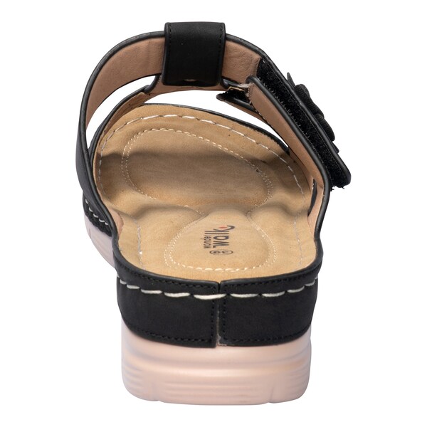 Aperçu du produit 7