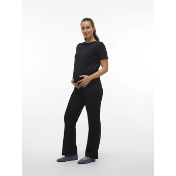 Umstands-Hose Laila