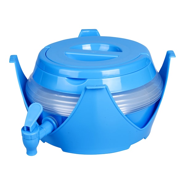 Produktvorschaubild 2