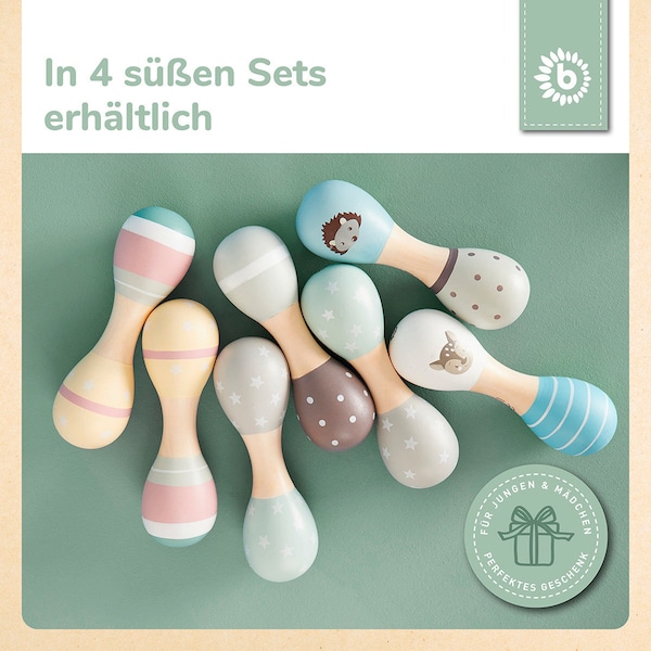 Produktvorschaubild 12