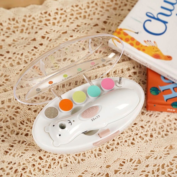Produktvorschaubild 9