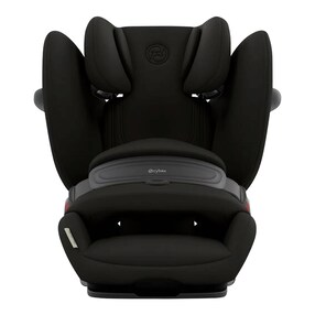 Kindersitz Pallas G2