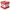 Stoffboxen 2er Set, faltbar, Grasblock und TNT, Canvas Minecraft 