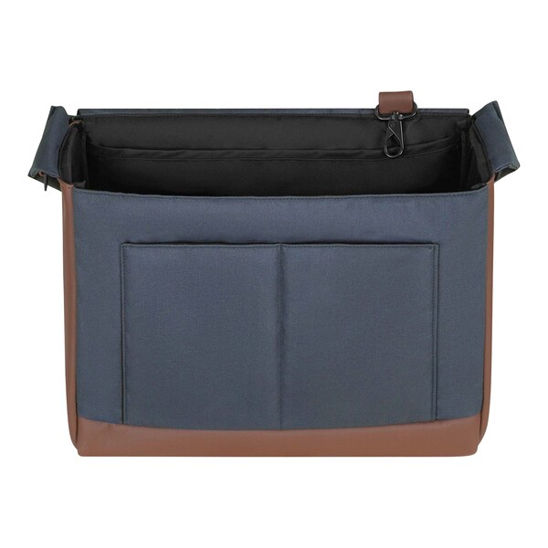 Produktvorschaubild 3