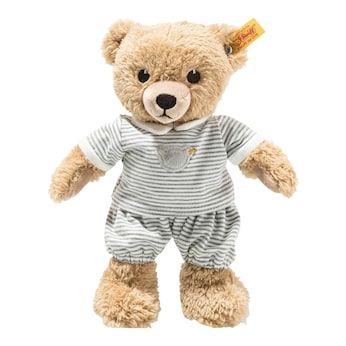 Schlaf-gut Bär 25cm