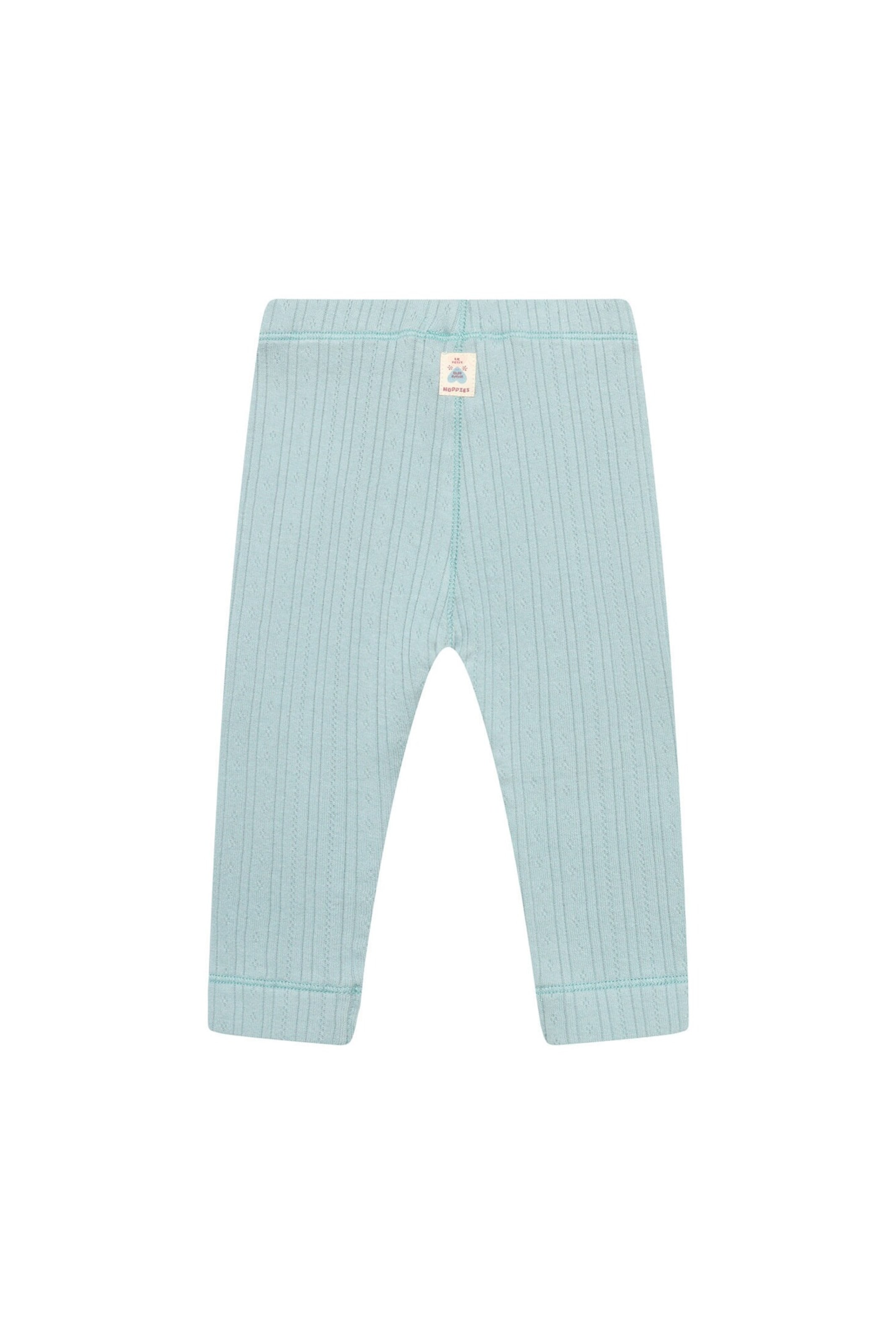 Noppies Baby Leggings