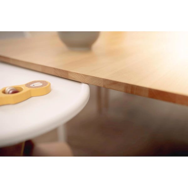 Produktvorschaubild 9