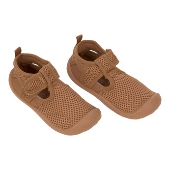 Badeschuhe