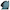 Kindersitz Emerald 360 Pro