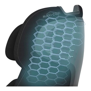 Kindersitz Emerald 360 Pro