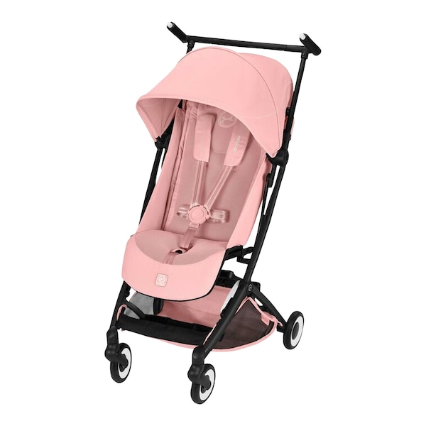 candy pink