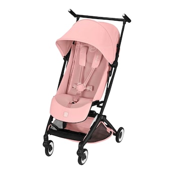 Buggy LIBELLE