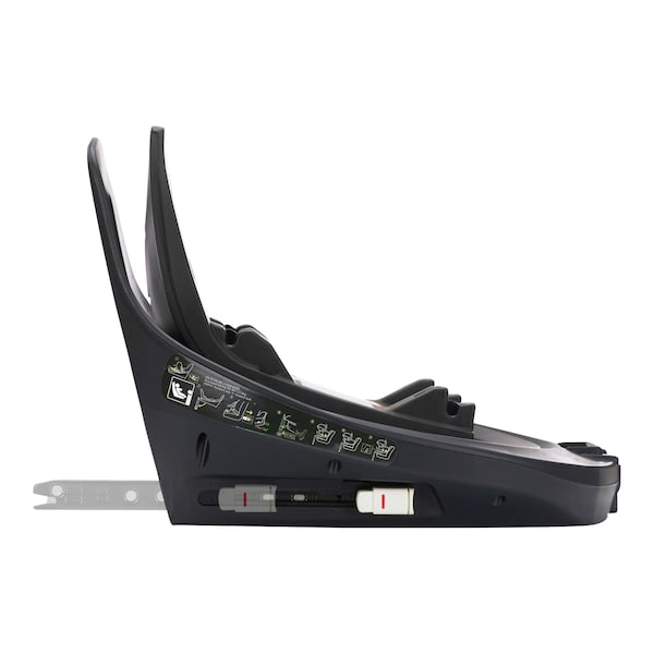 Aperçu du produit 8