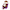 Kuscheltier PetZoo Baby Otter 28cm